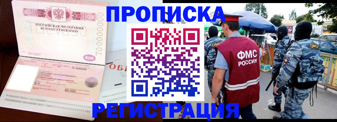 подбор собственника для регистрации в Балтийске